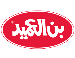 Bn Amid Cafee and Restaurant