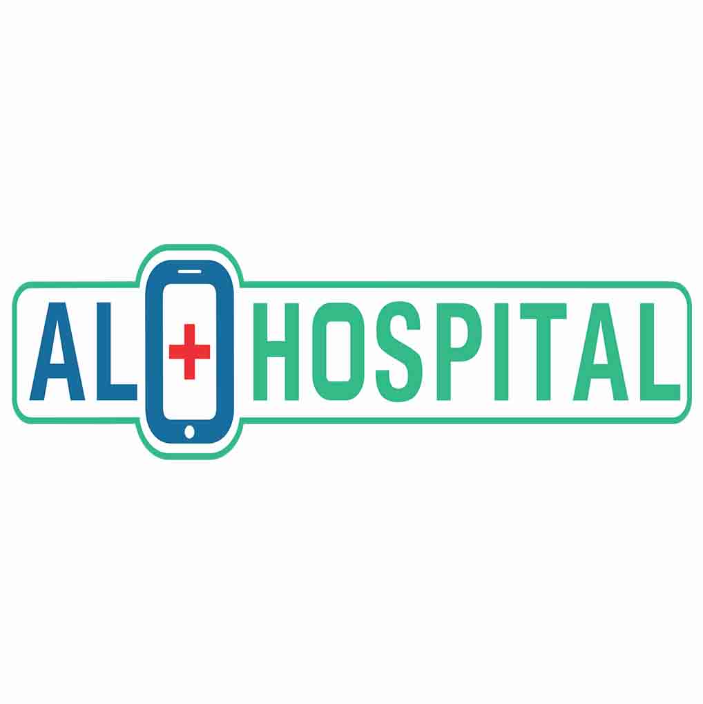 Alo Hospital